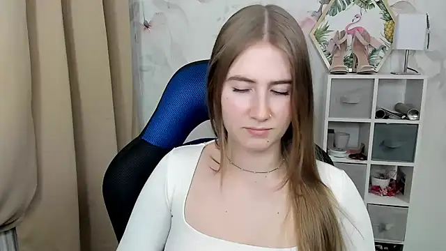 دردشة candy_Megan الجنسية المباشرة