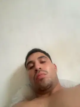 DecenBatmn's Live XXX Chat