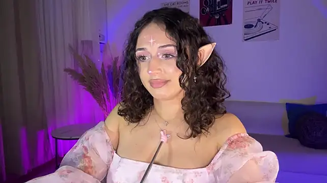 ParsedFix's Live XXX Chat