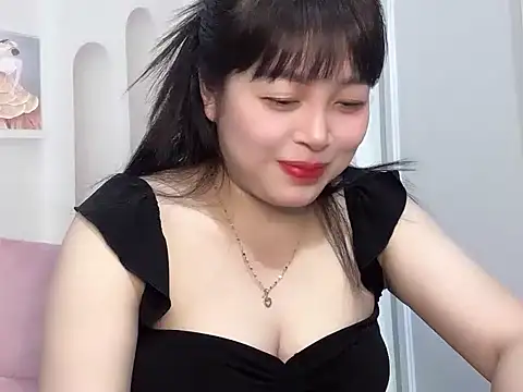 Sx-orgasm-sx – Live XXX-chat