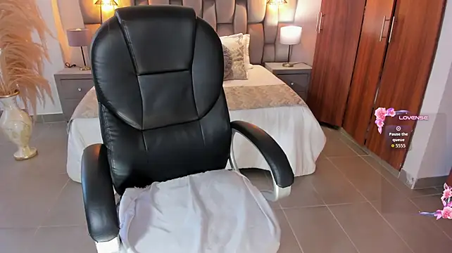 Živý XXX chat Aida_adams