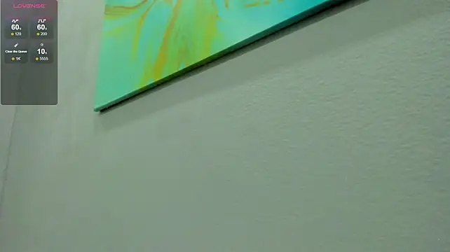 Ian_Castillo_'s Live XXX Chat