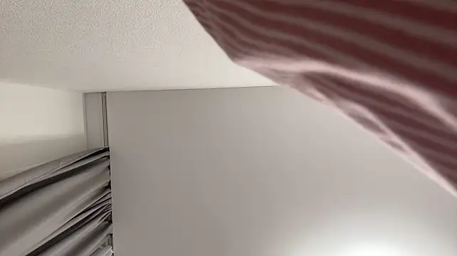 MargoPinky1 Live XXX-chat