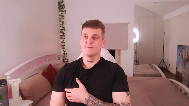 HotVanee – Naživo XXX chat
