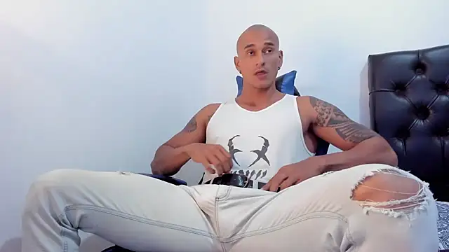 doublefun24 Chat XXX live