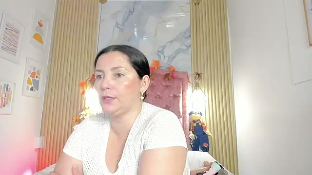 angelswetsn Live XXX chat