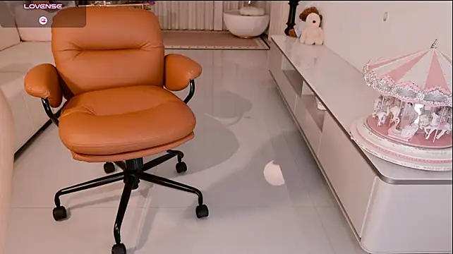 honey113 Live XXX-Chat
