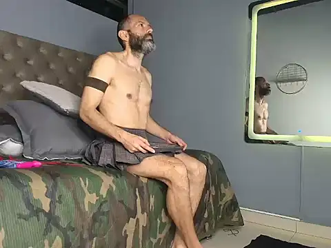 Jorge_Perezz Live XXX-Chat