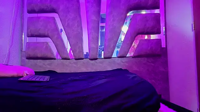 Destiny_A Chat XXX live