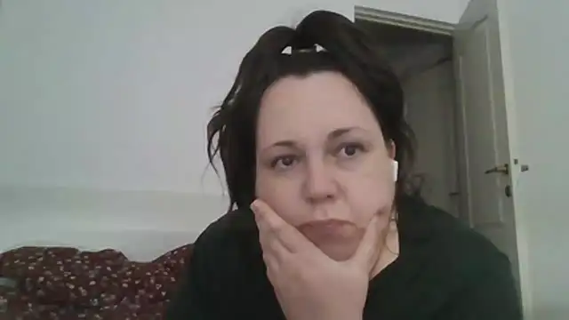 WendyRhoades 라이브 XXX 채팅