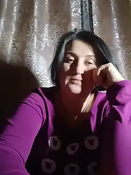 Chat XXX ao vivo de Yuliia_a