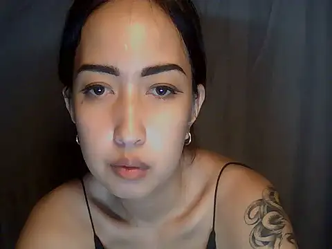 Živý XXX chat XXnaughty_08XX