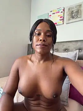 Ashleyroberst 现场XXX聊天