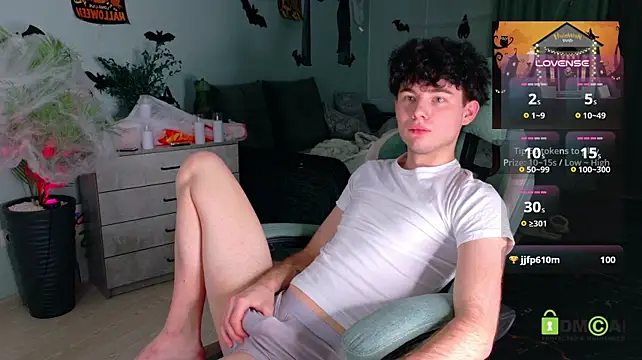 moon_Gloww's Live XXX Chat
