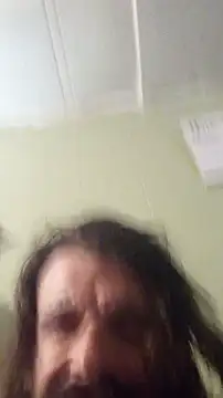Ifukhard405 লাইভ XXX চ্যাট