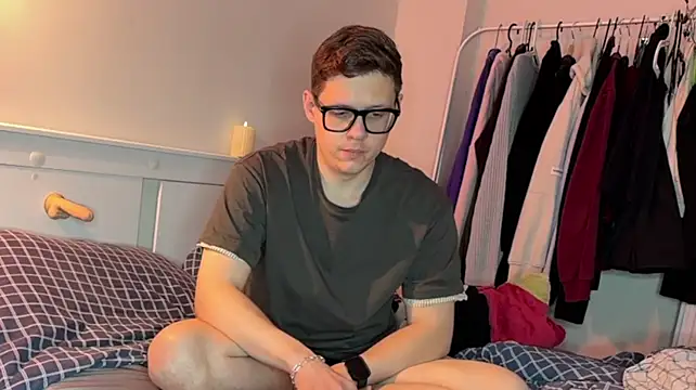 Chat XXX ao vivo de daniel-below