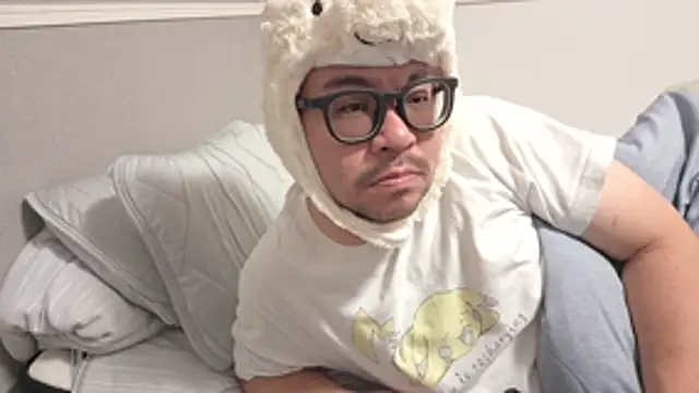 takajiru live XXX chat
