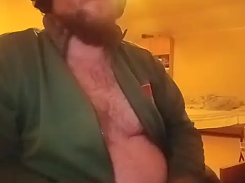 RoboticPower7 Live XXX Chat