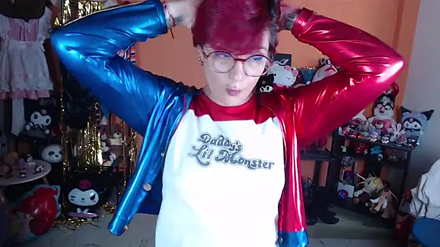 MissMiia2 Chat XXX live