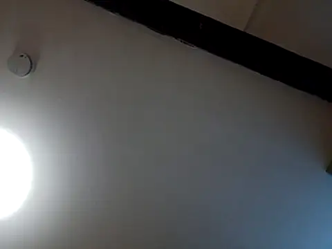 XXX chat uživo modela stud2512