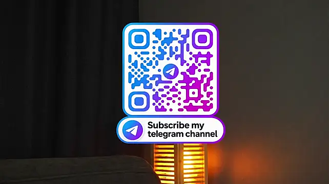 SallieLenorud – Naživo XXX chat