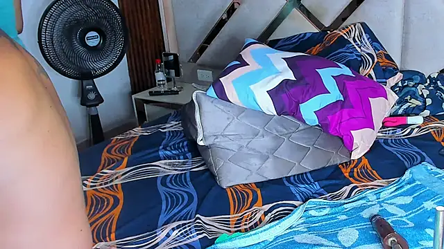 Couple_Gold69 Live XXX-Chat