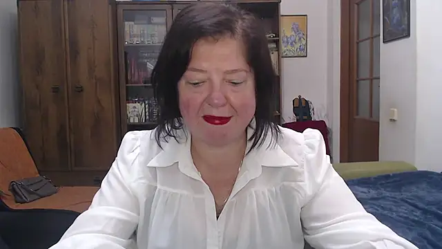 Violet_Pulse's Live XXX Chat