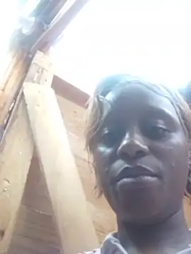 دردشة Nikistickyxx25 الجنسية المباشرة