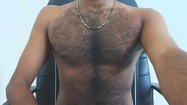 XXX chat uživo modela VIP-JOY