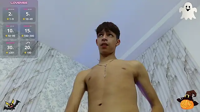 Онлайн чат XXX OLIIVER_TAY