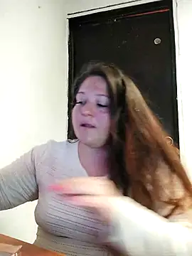 Chat XXX ao vivo de Daphne_girlsex