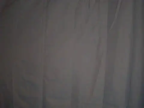 XXnaughty_08XX's Live XXX Chat