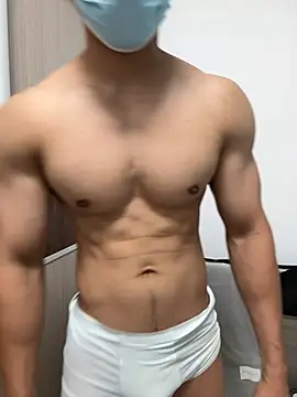 wwkkcc68's Live XXX Chat