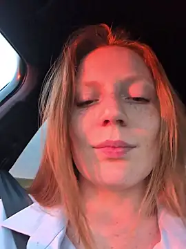 Chat +18 de mrmsred ao vivo