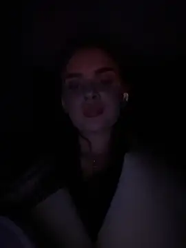 KristiRich live XXX chat