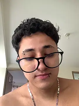 Adonibaskerville4 live XXX chat