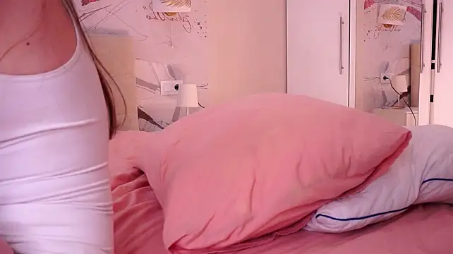 GailVerbeke's Live XXX Chat