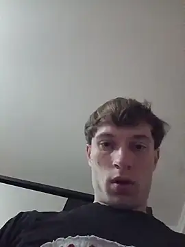 XXX chat uživo modela Samuel000000
