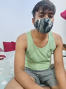 Chat XXX Live Your___Riya