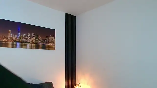 Alexander_Connor Live XXX-Chat