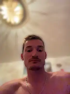 XXX chat uživo modela Netflixundcock