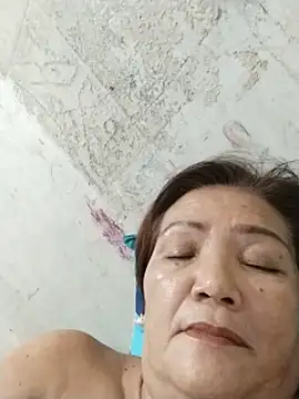 nastybabe4u 라이브 XXX 채팅