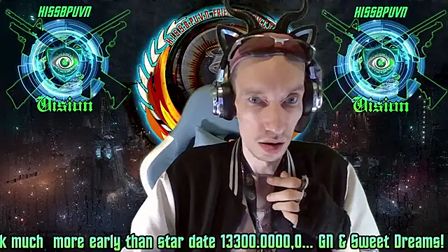 solodethlordsubveganFAQ's Live XXX Chat