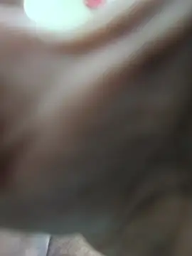 Bartolofive লাইভ XXX চ্যাট