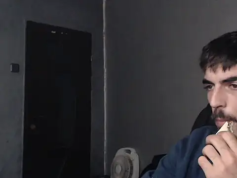 GodFindom Live XXX Chat