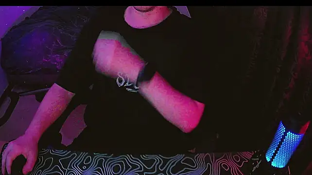 fame_bc 라이브 XXX 채팅