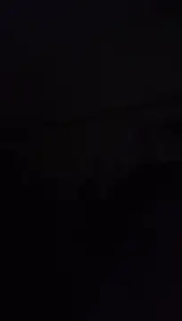 XXX chat uživo modela 07YUKIO