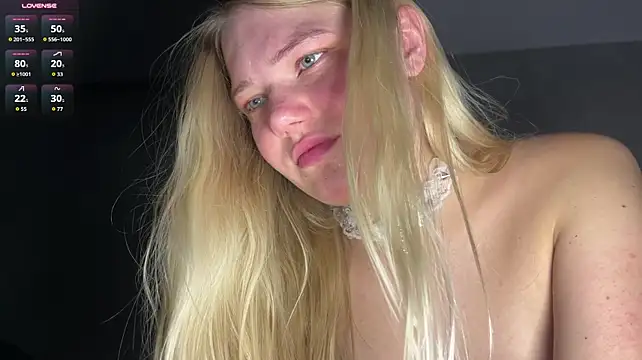 SteffaLains' Live XXX Chat