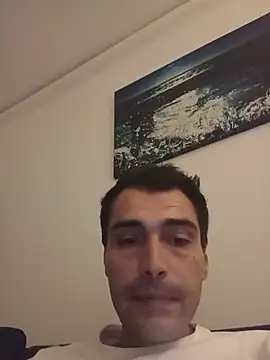 dolcenick's Live XXX Chat
