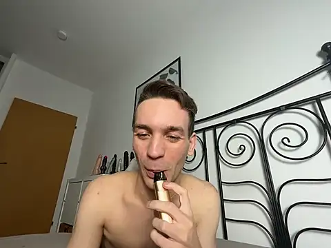 nick_subvyx Chat XXX live